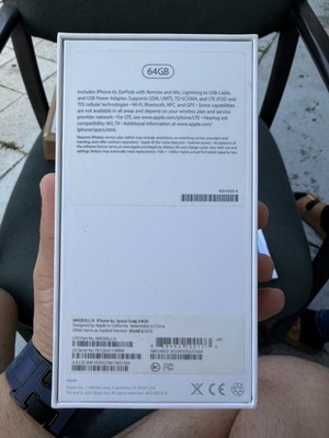 Item photo(s) from verified buyer