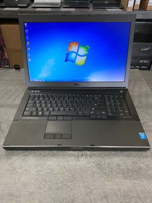 $_1.JPG?set_id=8800005007