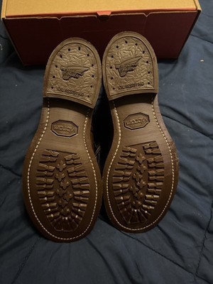 FZ1882] Mens Adidas NINJA ZX 2K BOOST | eBay