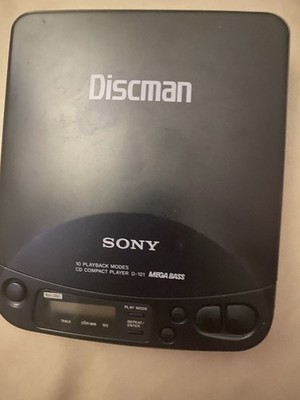 Foto dell'oggetto di un acquirente verificato