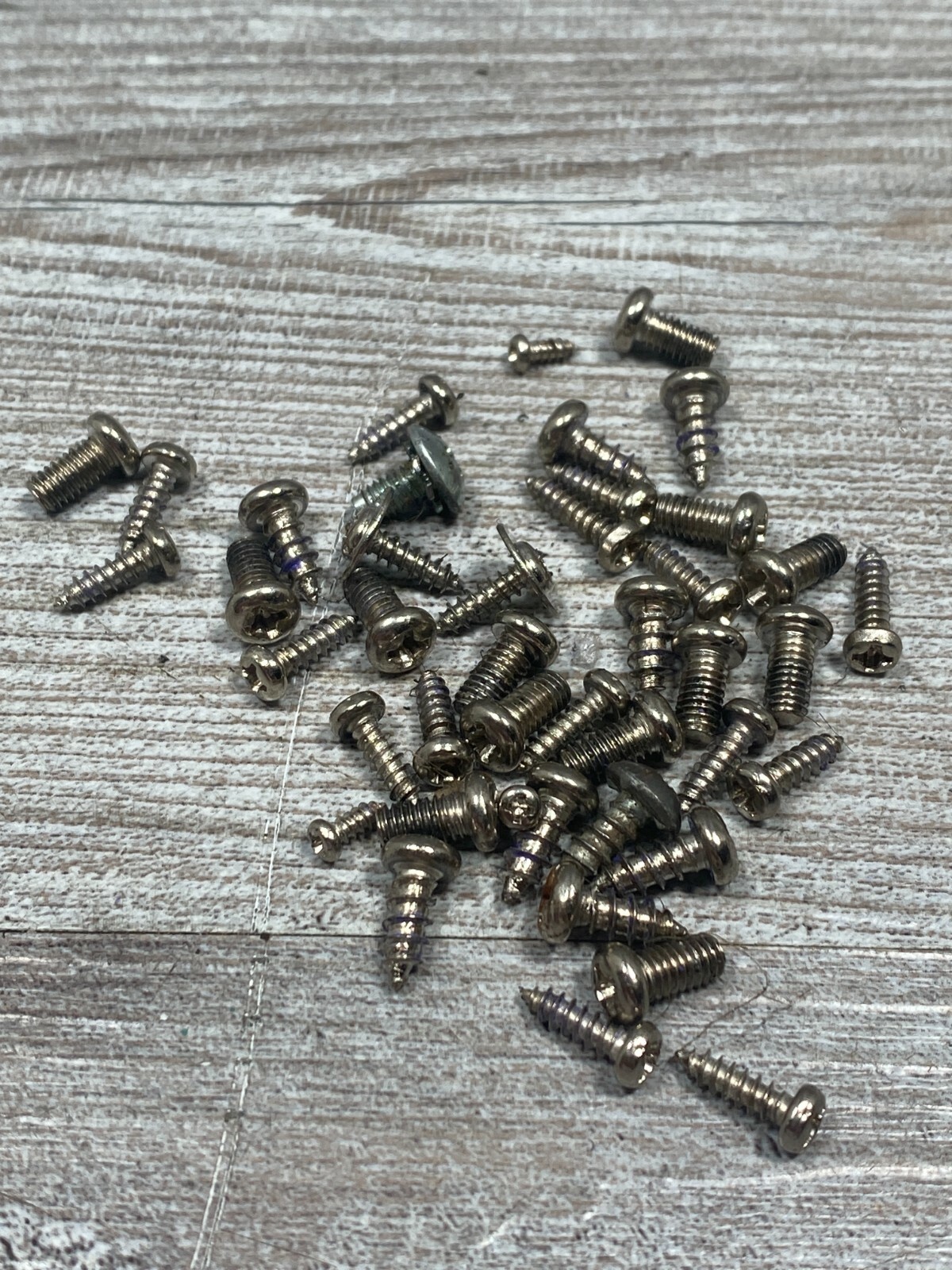 Jetson Scooter Replacement Parts - 00dxzdc