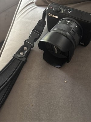 Photos de l'objet d'un acheteur vérifié