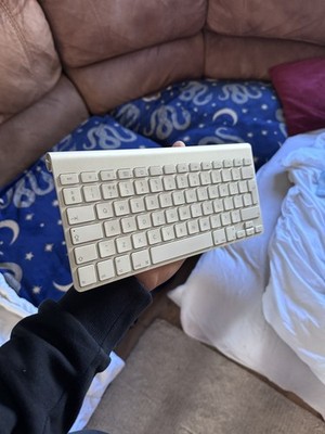 Objectfoto('s) van geverifieerde koper