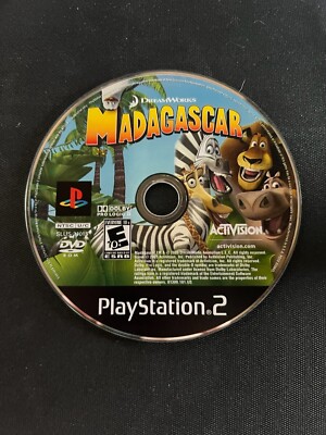 Playstation 2 Games DISCS ONLY BUY 3 GET 1 FREE $7 MIN ORDER REQUIRED PS2 (READ)