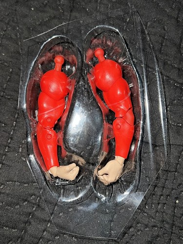 Artikelfoto(s) von einem verifizierten Käufer