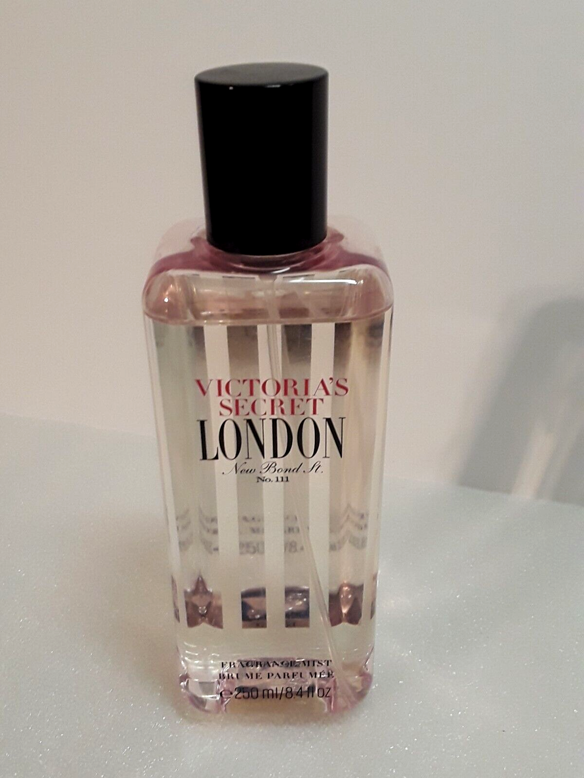 Victoria's Secret新品S Victoria's Secret Sexy Angel Fragrance Mist Spray 8.4 oz