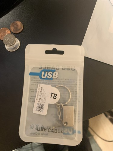 Foto dell'oggetto di un acquirente verificato