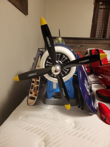 經驗證買家提供的物品圖片