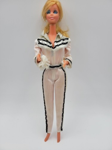 ヴィンテージBarbie $_12.JPG?set_id=880000500F