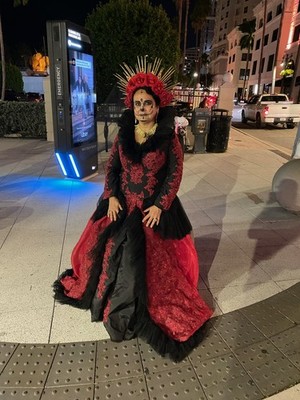 Fotos del artículo de un comprador verificado