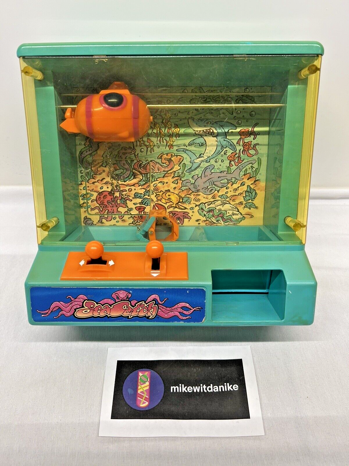 2025年最新】toy machine スノーボードの人気アイテム - メルカリ