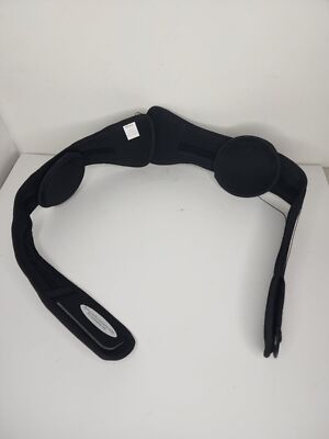 Ottobock (Cybertech) 50R159 SI Belt Low Profile Standard NEW 35-50 In