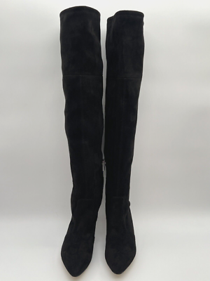 Sam clearance edelman kristie