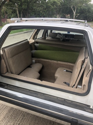 unclassified image 5