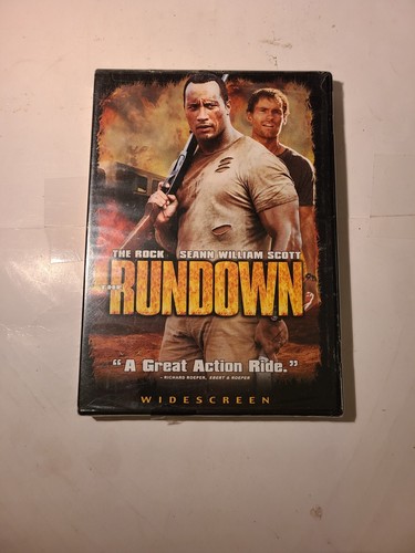 KATZE DVD GOD SAVE THE ROCK′N ROLL GOD SAVE THE ROCK'N ROLL (DVD)【Loppi・HMV限定】 : KATZE