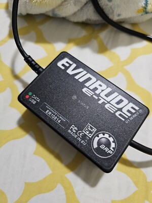evinrude diagnostic kit Ev Diag