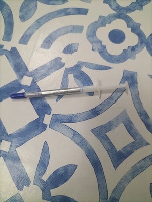 經驗證買家提供的物品圖片