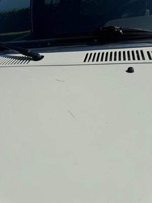 image 25 of exterior