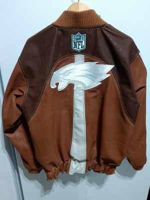 Foto dell'oggetto di un acquirente verificato