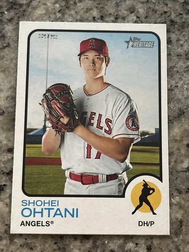 $_12.JPG?set_id=880000500F