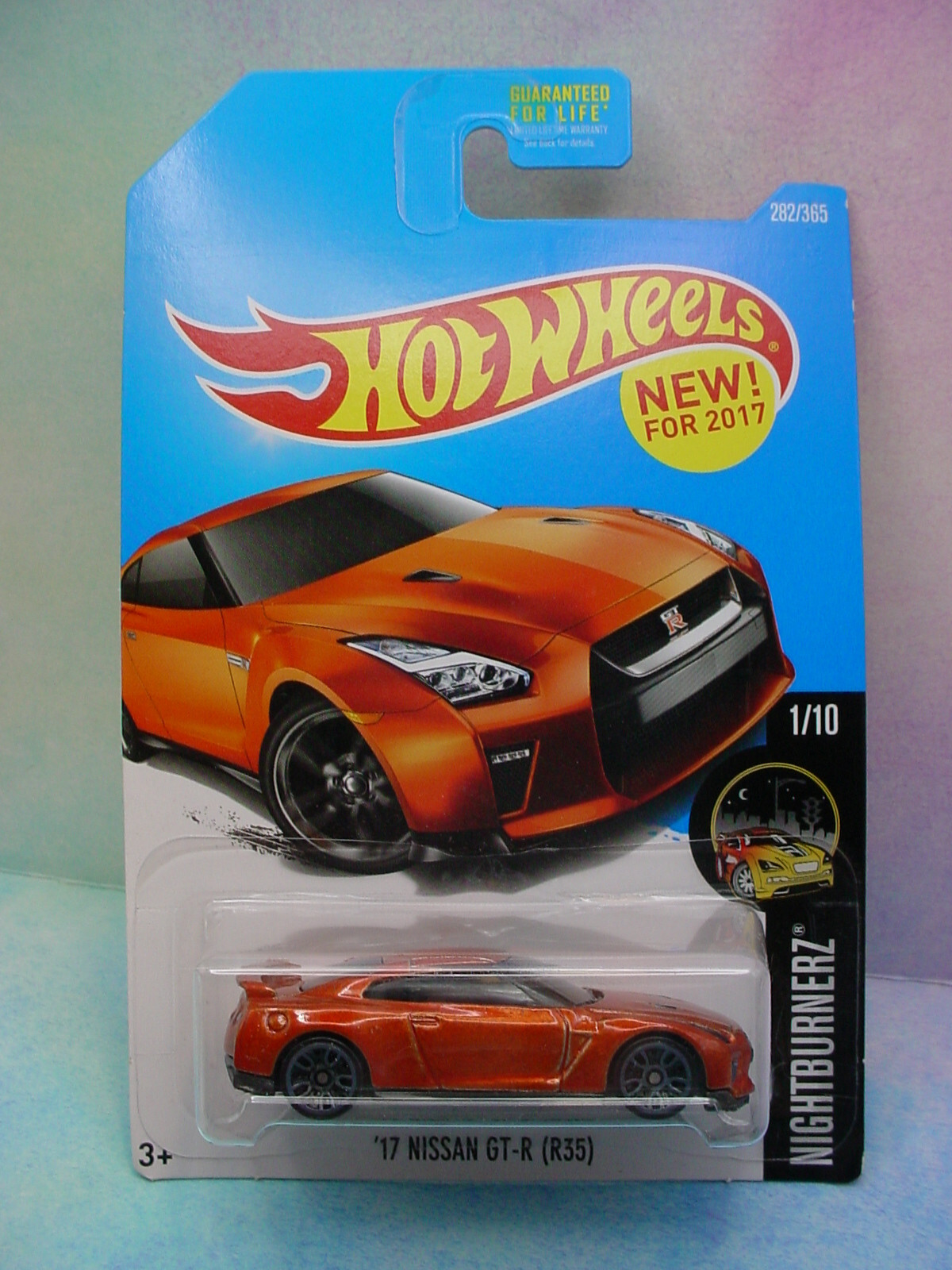 ミニカー Hot Wheels 17Annual collectors Amazon.com: Hot Wheels Car Culture Circuit Legends Vehicles
