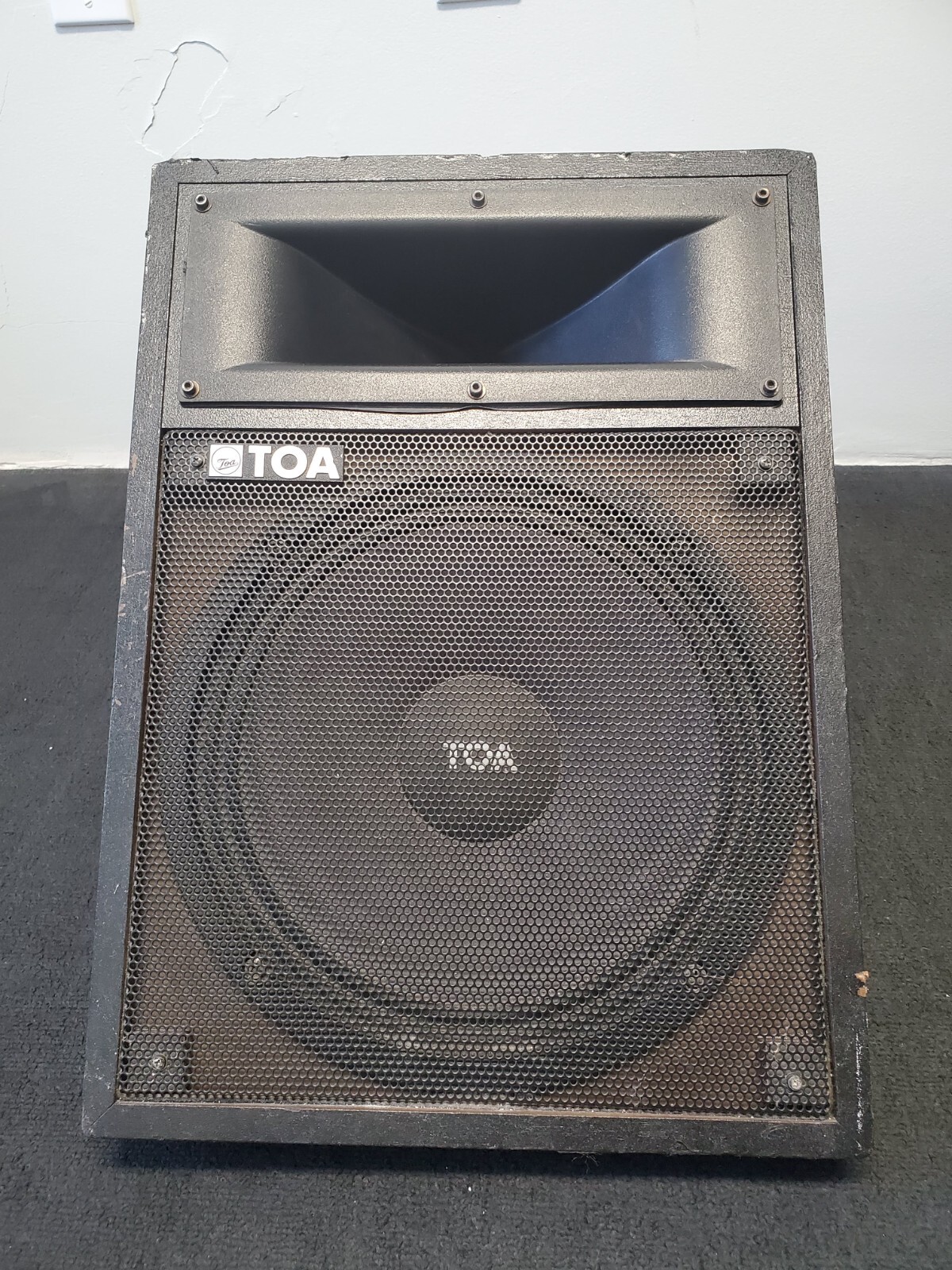 Vintage áudio system 1984-1989 NISSAN 300ZX Z31 AUDIO RADIO STEREO UNIT VINTAGE