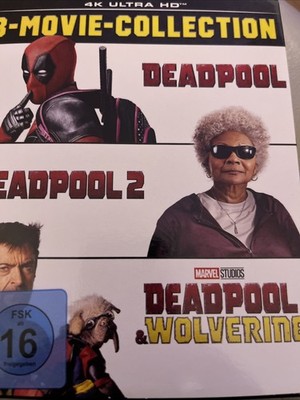 Foto dell'oggetto di un acquirente verificato