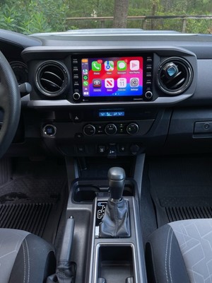 image 8 of interior