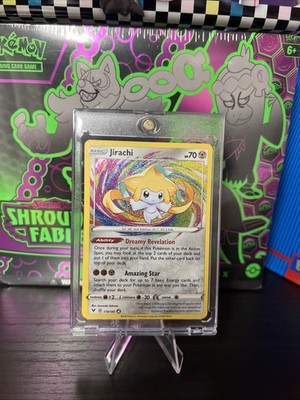 Foto dell'oggetto di un acquirente verificato