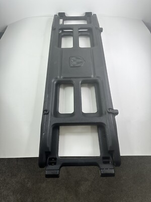 OEM Genuine Mopar Ram Tailgate Bed Box Divider Bed Extender Factory