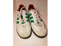 adidas samba millenium size 10
