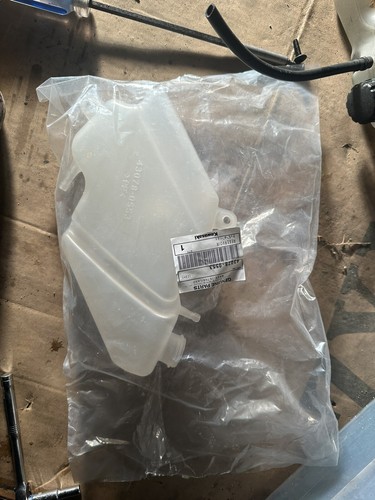 ばれ〜ばか 4616985 SWING MOTOR FITS HITACHI ZX330-3 ZX350-3 ZX330-5