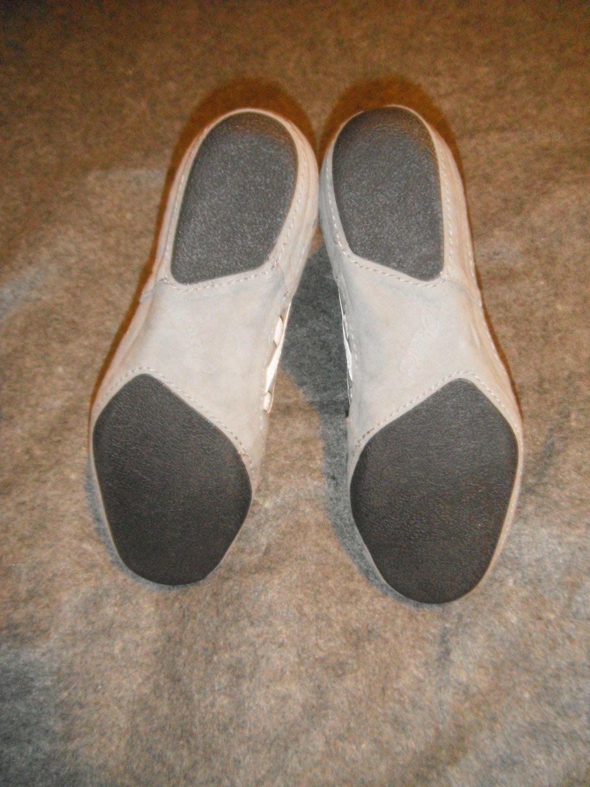 asics International Lyte Sample Wrestling Shoes- RARE