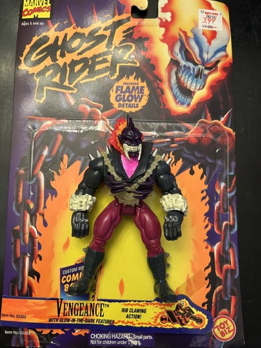 MARVEL FLAME 15ポンド マーヴェル・フレイム - ハイスポーツ社 ：信頼のボウリング用品販売