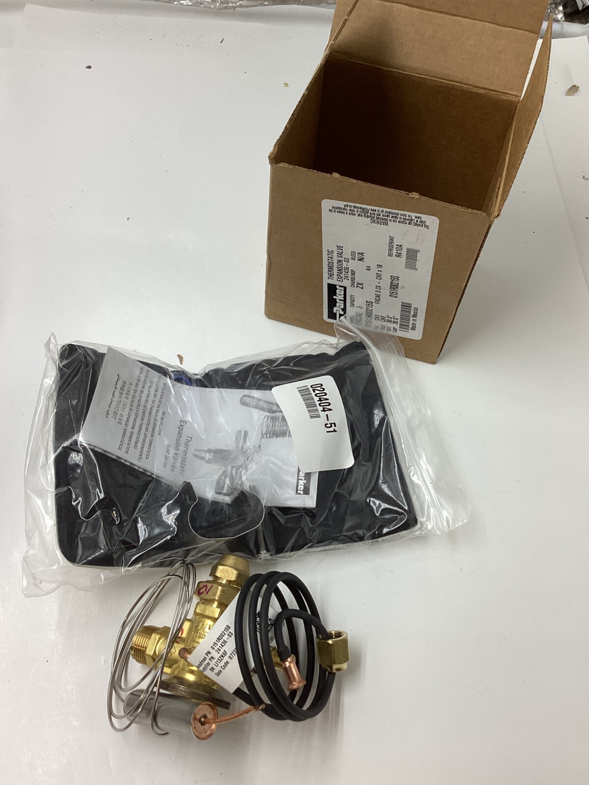 ⭐︎mee⭐︎ 2025 Kawasaki Ninja® ZX™-4RR KRT Edition ABS | Motorcycle