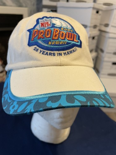 【NFL】 2004 Hawaii Pro Bowl ユニフォーム A-3499 $_12.JPG?set_id=880000500F