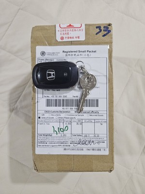 Fotos del artículo de un comprador verificado