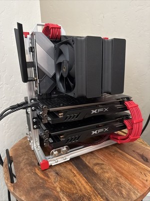 經驗證買家提供的物品圖片