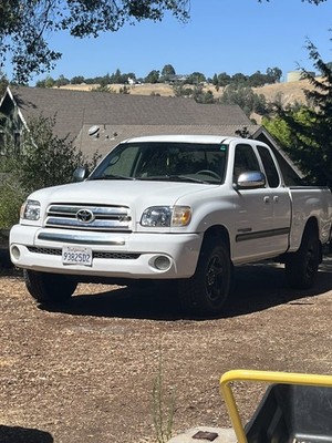 Foto dell'oggetto di un acquirente verificato