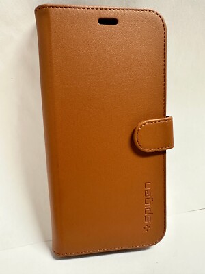 Best Cell Phone Cases for Samsung Galaxy S8