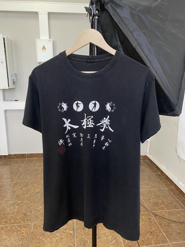 B1A4 ジニョンJIN YOUNG Tシャツ S $_12.JPG?set_id=880000500F