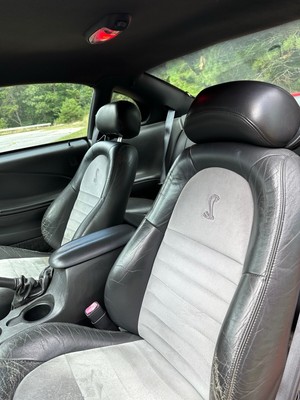image 2 of interior