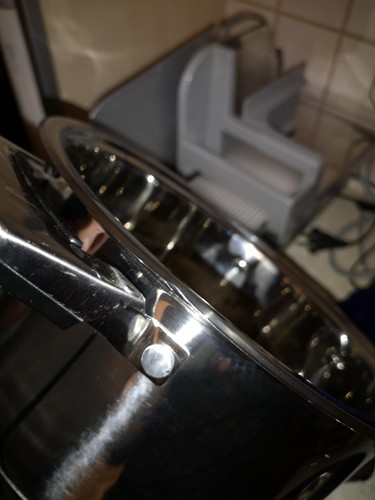 Artikelfoto(s) von einem verifizierten Käufer