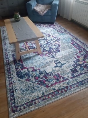 Foto dell'oggetto di un acquirente verificato