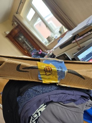 Objectfoto('s) van geverifieerde koper