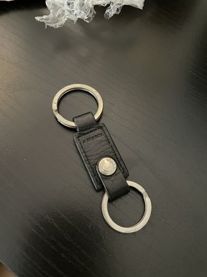 Foto dell'oggetto di un acquirente verificato