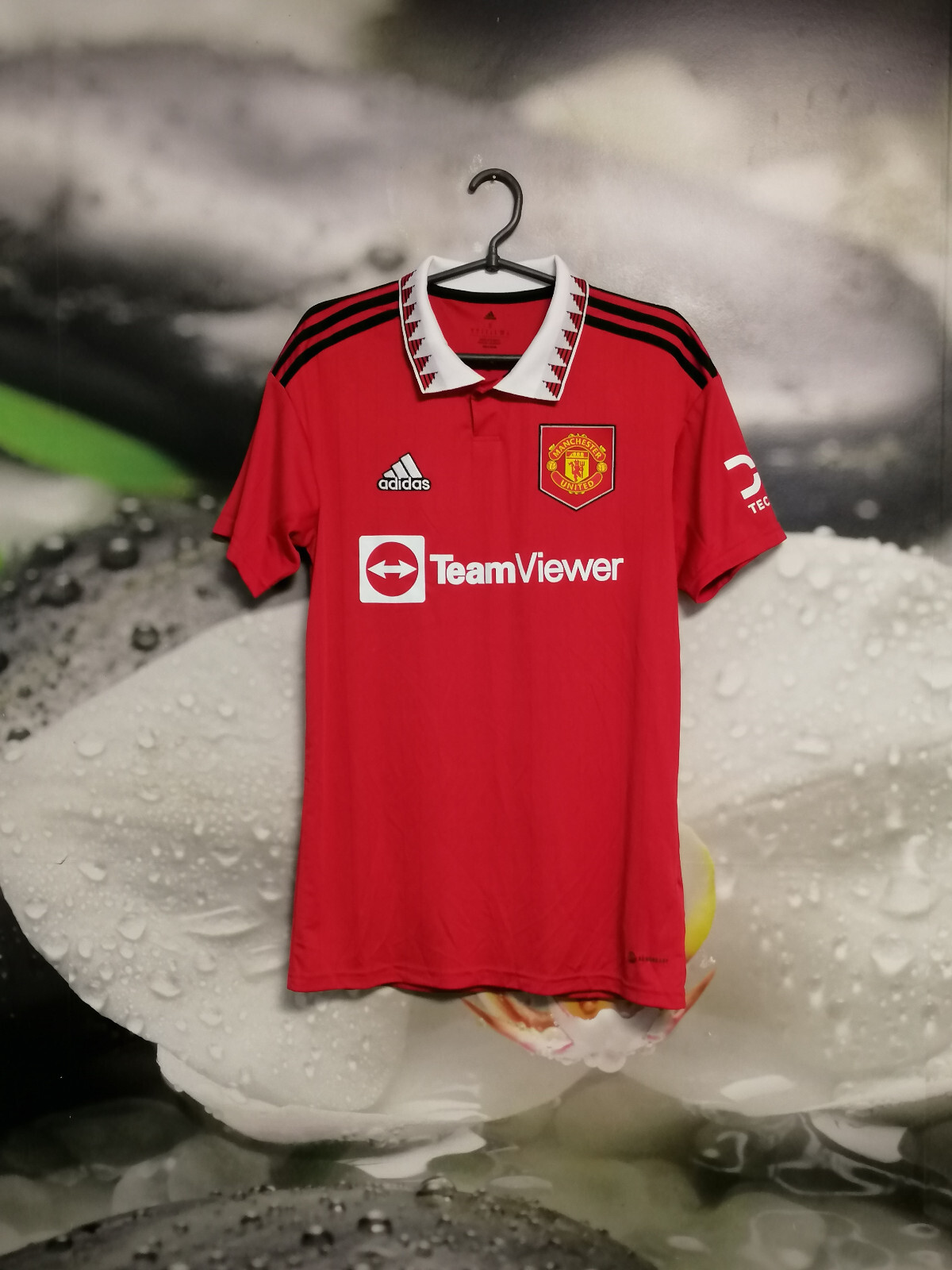 $_57.JPG?set_id=880000500F