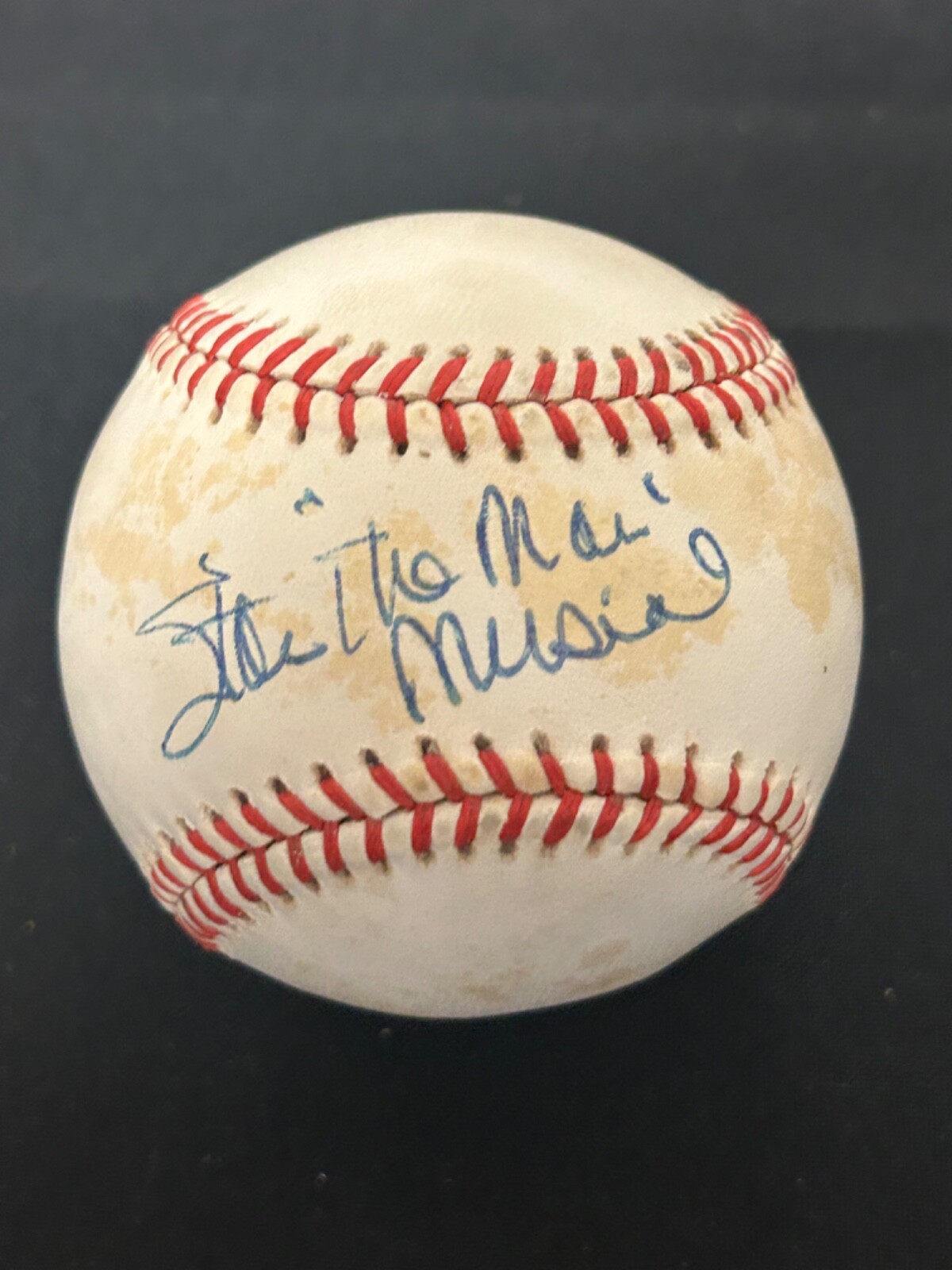 $_57.JPG?set_id=880000500F