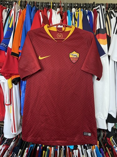 $_12.JPG?set_id=880000500F