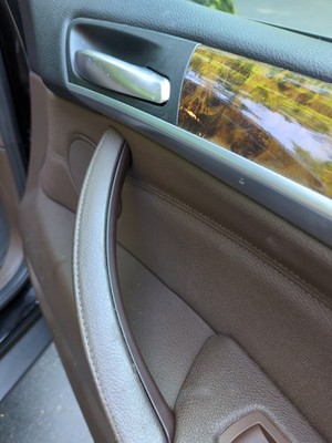 Fotos del artículo de un comprador verificado